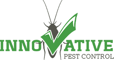 Innovative Pest Control