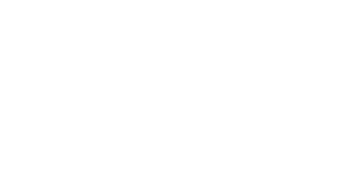 Innovative Pest Control